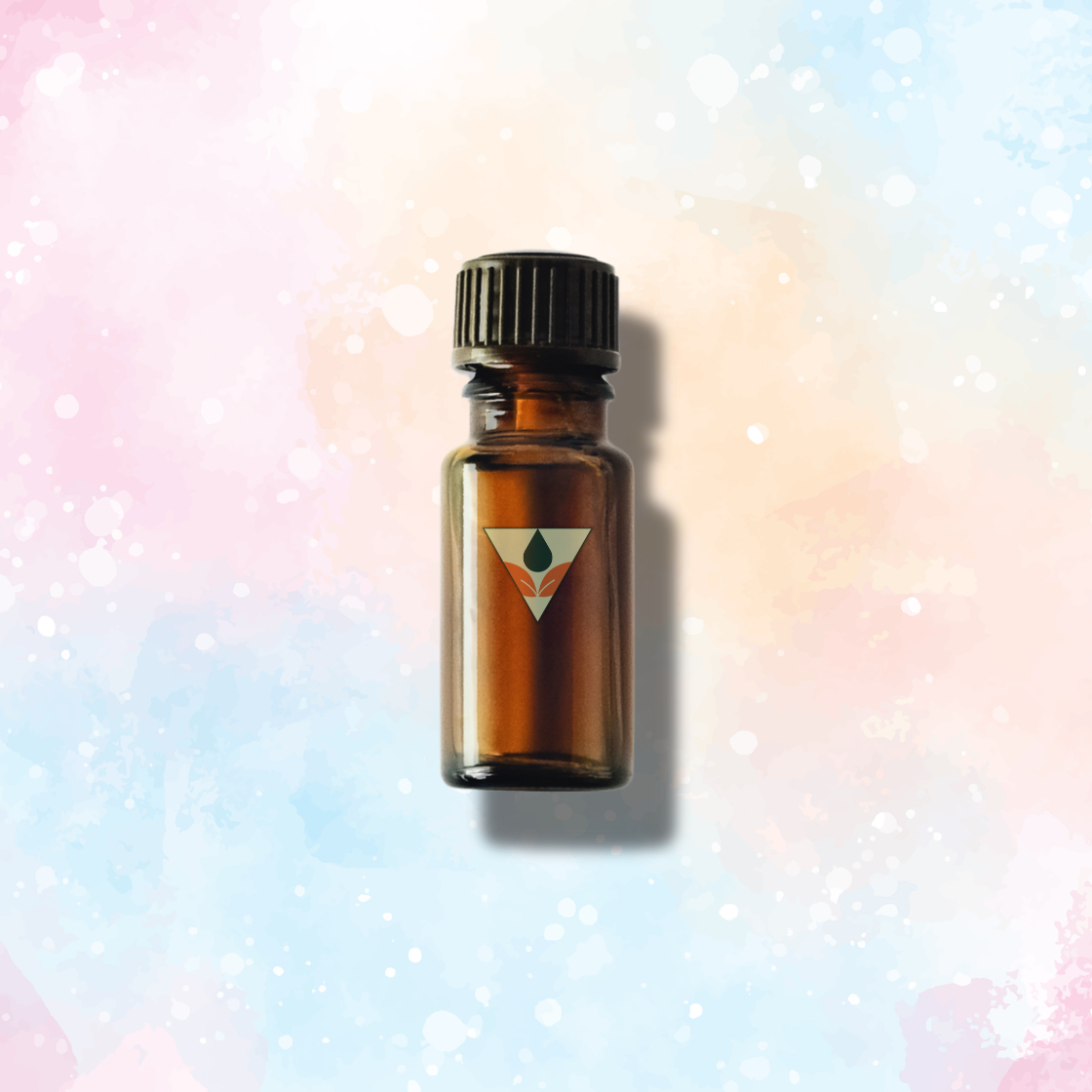 Therapeutic Touch Blend