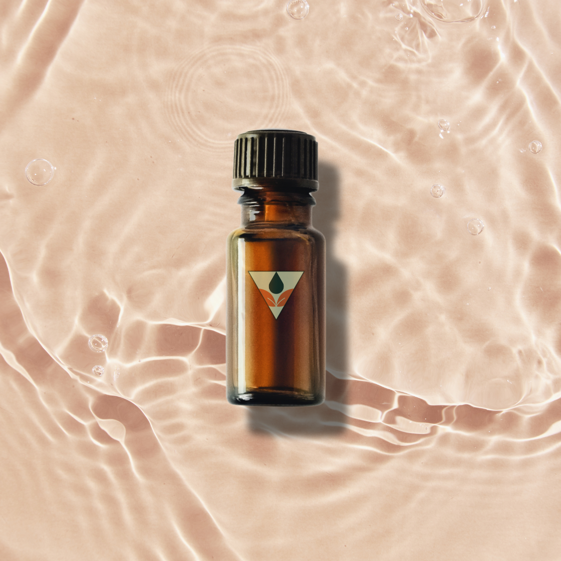 Moisture Meadow Blend