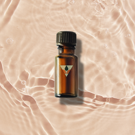 Moisture Meadow Blend