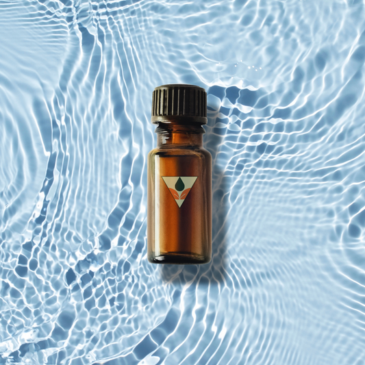 Body Reboot Blend