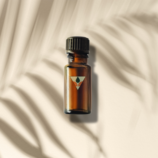 Flex Restoration Blend