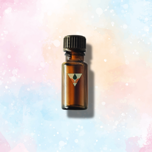 Therapeutic Touch Blend