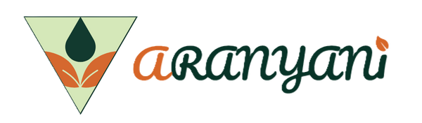 Aranyani Blends