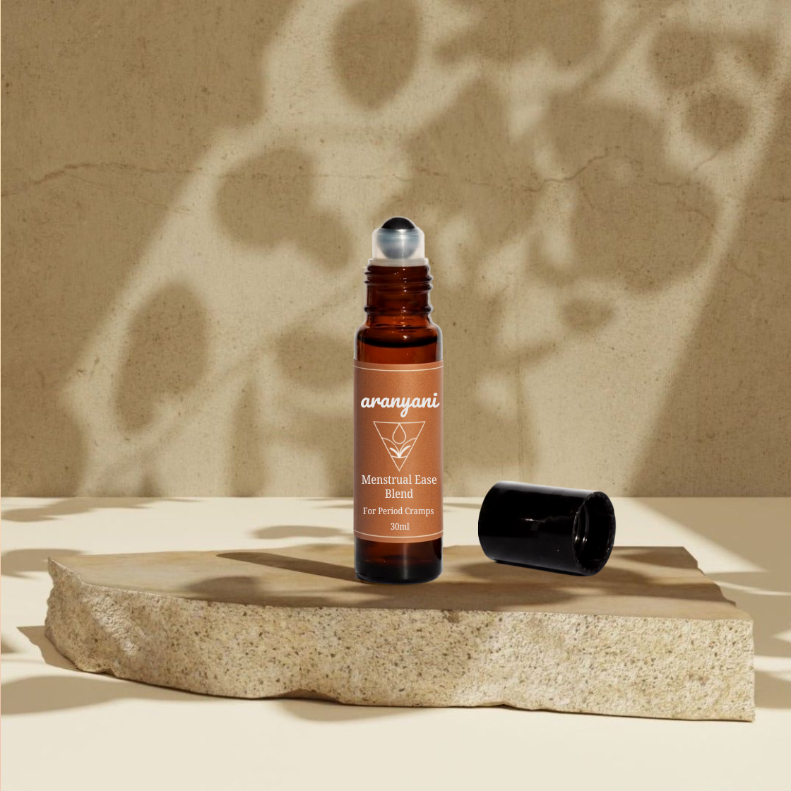 Menstrual Ease Blend